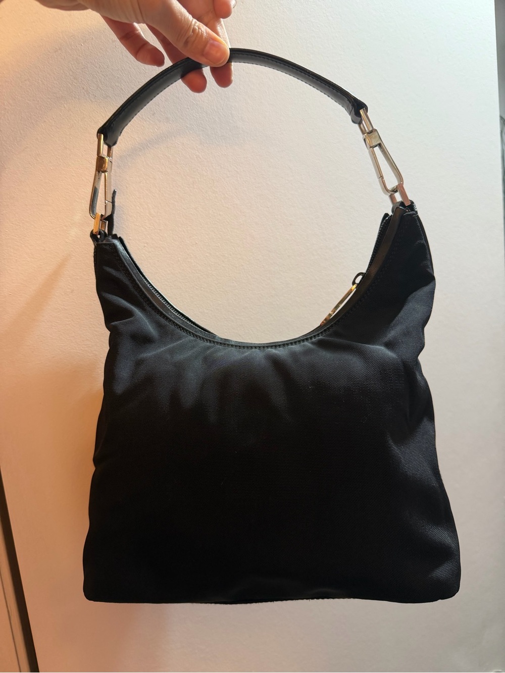 GUCCI Tom Ford Bag
